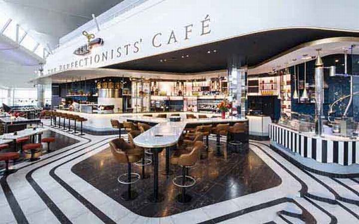 停車場無人值守自助繳費機（可視語音對講掃碼版）操作視頻