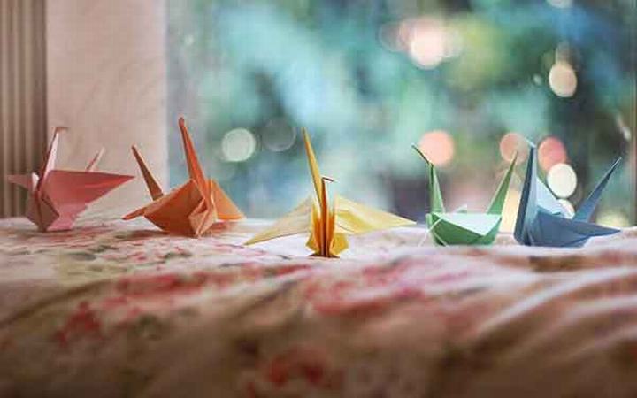 智慧停車場無牌車管理系統的（兩輪車、三輪車、無牌車管理）